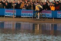 22-december-2025-3-PM-14M-45S-X20-CROSS-HOFSTADE-C-Lars-Crommelinck-for-Golazo_websize