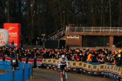 22-december-2025-3-PM-16M-15S-X20-CROSS-HOFSTADE-C-Lars-Crommelinck-for-Golazo_websize