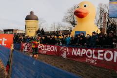 22-december-2025-3-PM-16M-29S-GOLAZO-Cyclocross-Hofstade-C-Lars-Crommelinck-for-Golazo_websize