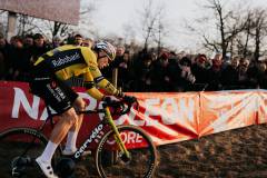 22-december-2025-3-PM-16M-41S-X20-CROSS-HOFSTADE-C-Lars-Crommelinck-for-Golazo_websize