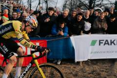 22-december-2025-3-PM-23M-12S-GOLAZO-Cyclocross-Hofstade-C-Lars-Crommelinck-for-Golazo_websize