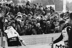 22-december-2025-3-PM-23M-19S-X20-CROSS-HOFSTADE-C-Lars-Crommelinck-for-Golazo-2_websize