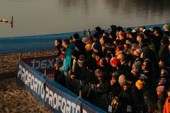 22-december-2025-3-PM-29M-10S-X20-CROSS-HOFSTADE-C-Lars-Crommelinck-for-Golazo_websize