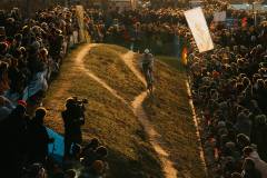 22-december-2025-3-PM-36M-18S-GOLAZO-Cyclocross-Hofstade-C-Lars-Crommelinck-for-Golazo_websize