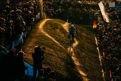 22-december-2025-3-PM-36M-19S-GOLAZO-Cyclocross-Hofstade-C-Lars-Crommelinck-for-Golazo_websize