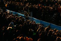 22-december-2025-3-PM-36M-34S-X20-CROSS-HOFSTADE-C-Lars-Crommelinck-for-Golazo_websize