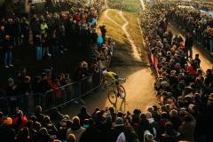 22-december-2025-3-PM-36M-55S-GOLAZO-Cyclocross-Hofstade-C-Lars-Crommelinck-for-Golazo-2_websize