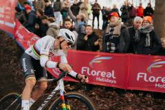 22-december-2025-3-PM-43M-50S-GOLAZO-Cyclocross-Hofstade-C-Lars-Crommelinck-for-Golazo-2_websize