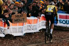 22-december-2025-3-PM-44M-33S-X20-CROSS-HOFSTADE-C-Lars-Crommelinck-for-Golazo_websize