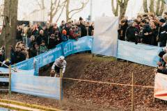 22-december-2025-3-PM-45M-38S-GOLAZO-Cyclocross-Hofstade-C-Lars-Crommelinck-for-Golazo_websize
