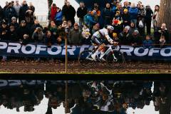 22-december-2025-3-PM-45M-40S-GOLAZO-Cyclocross-Hofstade-C-Lars-Crommelinck-for-Golazo-5_websize