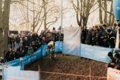 22-december-2025-3-PM-46M-13S-GOLAZO-Cyclocross-Hofstade-C-Lars-Crommelinck-for-Golazo_websize