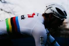 22-december-2025-3-PM-51M-54S-X20-CROSS-HOFSTADE-C-Lars-Crommelinck-for-Golazo-3_websize