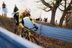 22-december-2025-3-PM-52M-36S-GOLAZO-Cyclocross-Hofstade-C-Lars-Crommelinck-for-Golazo_websize