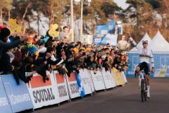 22-december-2025-3-PM-57M-47S-X20-Hofstade-C-Lars-Crommelinck-for-Golazo_websize