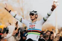 22-december-2025-3-PM-57M-50S-GOLAZO-Cyclocross-Hofstade-C-Lars-Crommelinck-for-Golazo_websize