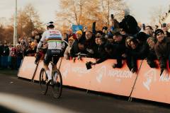 22-december-2025-3-PM-57M-52S-GOLAZO-Cyclocross-Hofstade-C-Lars-Crommelinck-for-Golazo_websize