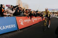 22-december-2025-3-PM-58M-40S-GOLAZO-Cyclocross-Hofstade-C-Lars-Crommelinck-for-Golazo_websize