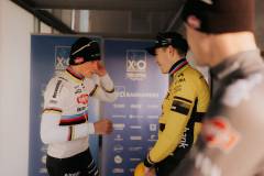 22-december-2025-4-PM-15M-10S-GOLAZO-Cyclocross-Hofstade-C-Lars-Crommelinck-for-Golazo_websize