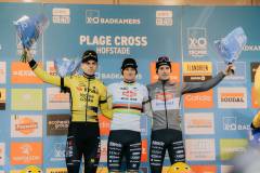 22-december-2025-4-PM-17M-51S-GOLAZO-Cyclocross-Hofstade-C-Lars-Crommelinck-for-Golazo_websize