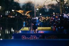 22-december-2025-5-PM-01M-58S-TURBO-CROSS-C-Lars-Crommelinck-for-TURBO-CROSS_websize