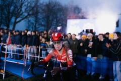 22-december-2025-5-PM-02M-56S-TURBO-CROSS-C-Lars-Crommelinck-for-TURBO-CROSS_websize