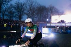 22-december-2025-5-PM-03M-10S-TURBO-CROSS-C-Lars-Crommelinck-for-TURBO-CROSS_websize