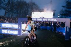 22-december-2025-5-PM-03M-17S-TURBO-CROSS-C-Lars-Crommelinck-for-TURBO-CROSS_websize