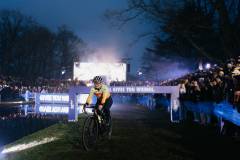 22-december-2025-5-PM-03M-46S-TURBO-CROSS-C-Lars-Crommelinck-for-TURBO-CROSS_websize