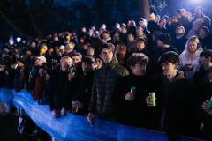 22-december-2025-5-PM-04M-01S-TURBO-CROSS-C-Lars-Crommelinck-for-TURBO-CROSS_websize