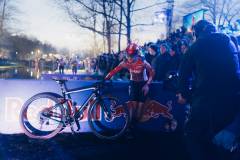 22-december-2025-5-PM-09M-02S-TURBO-CROSS-C-Lars-Crommelinck-for-TURBO-CROSS_websize