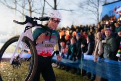 22-december-2025-5-PM-09M-50S-TURBO-CROSS-C-Lars-Crommelinck-for-TURBO-CROSS_websize