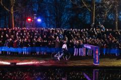 22-december-2025-5-PM-10M-00S-TURBO-CROSS-C-Lars-Crommelinck-for-TURBO-CROSS_websize