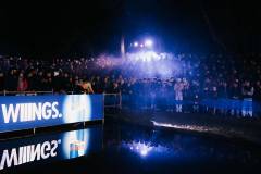 22-december-2025-5-PM-11M-31S-TURBO-CROSS-C-Lars-Crommelinck-for-TURBO-CROSS-2_websize