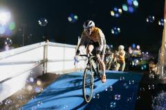 22-december-2025-5-PM-16M-38S-TURBO-CROSS-C-Lars-Crommelinck-for-TURBO-CROSS-2_websize