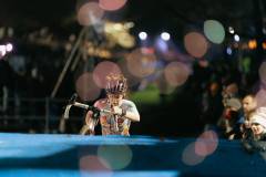 22-december-2025-5-PM-17M-21S-TURBO-CROSS-C-Lars-Crommelinck-for-TURBO-CROSS_websize