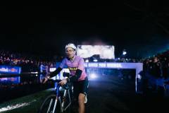 22-december-2025-5-PM-43M-09S-TURBO-CROSS-C-Lars-Crommelinck-for-TURBO-CROSS_websize