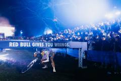 22-december-2025-5-PM-43M-35S-TURBO-CROSS-C-Lars-Crommelinck-for-TURBO-CROSS_websize