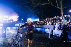 22-december-2025-5-PM-44M-06S-TURBO-CROSS-C-Lars-Crommelinck-for-TURBO-CROSS_websize