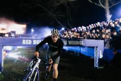 22-december-2025-5-PM-45M-06S-TURBO-CROSS-C-Lars-Crommelinck-for-TURBO-CROSS_websize