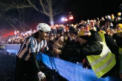 22-december-2025-5-PM-46M-17S-TURBO-CROSS-C-Lars-Crommelinck-for-TURBO-CROSS_websize