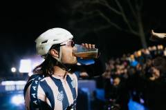 22-december-2025-5-PM-46M-19S-TURBO-CROSS-C-Lars-Crommelinck-for-TURBO-CROSS-2_websize