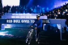 22-december-2025-5-PM-49M-11S-TURBO-CROSS-C-Lars-Crommelinck-for-TURBO-CROSS_websize