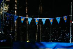 22-december-2025-5-PM-52M-35S-TURBO-CROSS-C-Lars-Crommelinck-for-TURBO-CROSS_websize