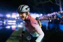 22-december-2025-6-PM-05M-31S-TURBO-CROSS-C-Lars-Crommelinck-for-TURBO-CROSS_websize