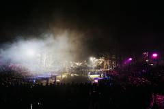 22-december-2025-6-PM-09M-22S-TURBO-CROSS-C-Lars-Crommelinck-for-TURBO-CROSS_websize