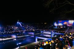 22-december-2025-6-PM-22M-42S-TURBO-CROSS-C-Lars-Crommelinck-for-TURBO-CROSS_websize