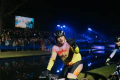 22-december-2025-6-PM-35M-24S-TURBO-CROSS-C-Lars-Crommelinck-for-TURBO-CROSS_websize