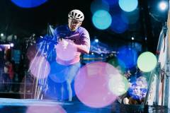 22-december-2025-6-PM-39M-46S-TURBO-CROSS-C-Lars-Crommelinck-for-TURBO-CROSS-2_websize