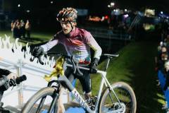 22-december-2025-6-PM-41M-12S-TURBO-CROSS-C-Lars-Crommelinck-for-TURBO-CROSS_websize